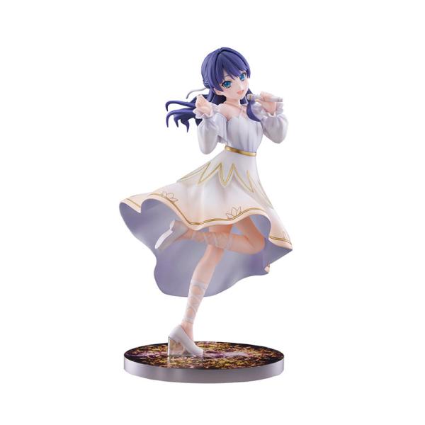 ラブライブ！蓮ノ空女学院スクールアイドルクラブ 村野さやか 1/7 完成品フィギュア[フリュー]【送料無料】《０３月予約》