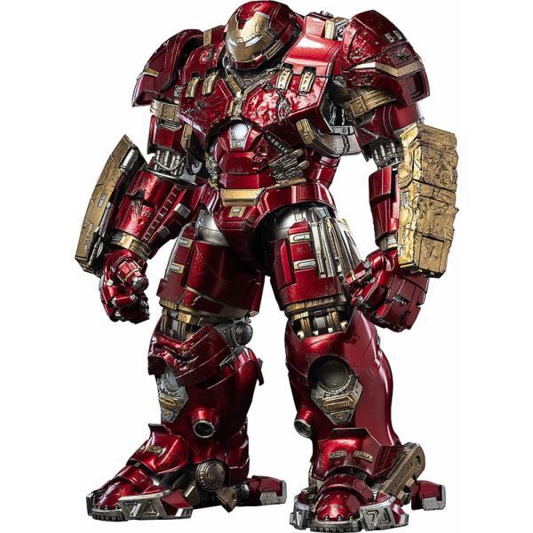 amiami_figure-204128