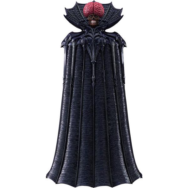 POP UP PARADE SP ベルセルク ボイド 完成品フィギュア[グッドスマイルカンパニー]《０２月予約》