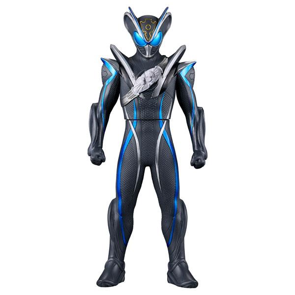 amiami_figure-205171