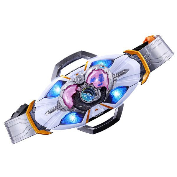 仮面ライダーマイス 変身ベルト DXマイスドライバー[バンダイ]《０９月予約》