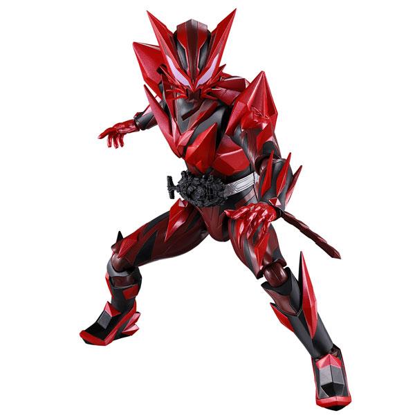 仮面ライダーマイス TAF 仮面ライダーマオウ[バンダイ]《０９月予約》
