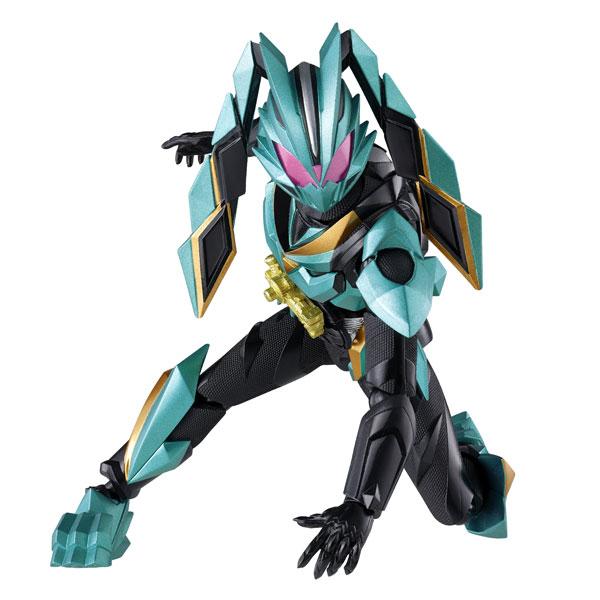 仮面ライダーマイス TAF 仮面ライダーダット[バンダイ]《０９月予約》