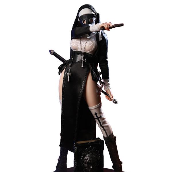 amiami_figure-205313
