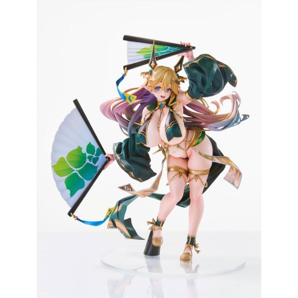amiami_figure-207256