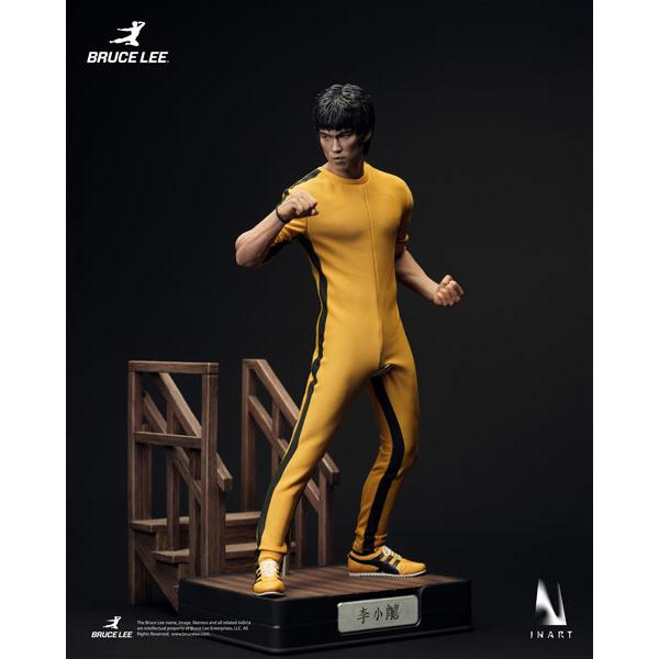 amiami_figure-207764