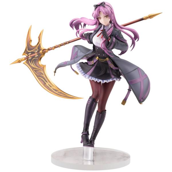 amiami_figure-207814