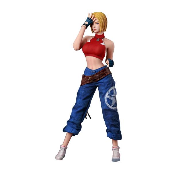 amiami_figure-207899