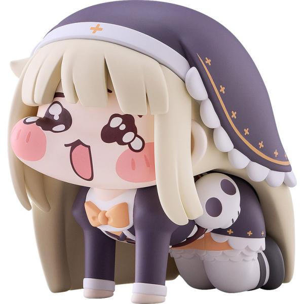 トリッカル・もちもちほっペ大作戦 スピキ 完成品フィギュア[マックスファクトリー]【送料無料】《０４月予約》