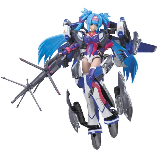Acks V F G マクロスf Vf 25g ス パーメサイア クラン クラン プラモデル 再販 アオシマ 発売済 在庫品 Figure S002 あみあみ Yahoo 店 通販 Yahoo ショッピング