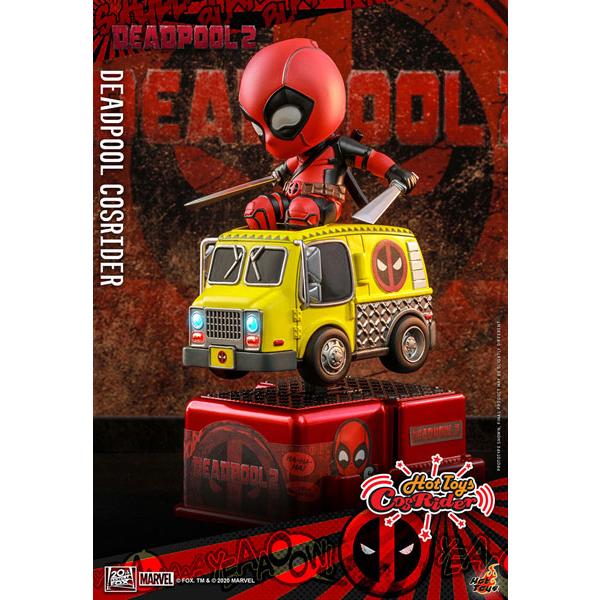 デッドプールの通販 価格比較 価格 Com