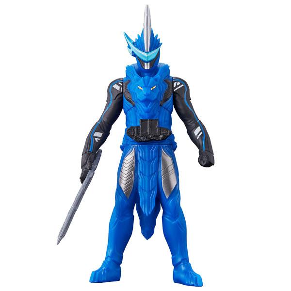 仮面ライダーセイバー ライダーヒーローシリーズ 02 仮面ライダーブレイズ ライオン戦記 バンダイ 発売済 在庫品 Figure あみあみ Yahoo 店 通販 Yahoo ショッピング
