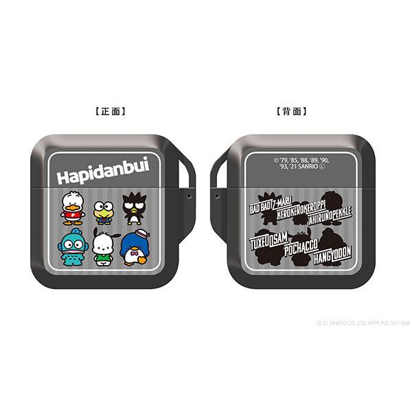 サンリオキャラクターズ カードポッドfor Nintendo Switch はぴだんぶい キーズファクトリー 在庫切れ Game あみあみ Yahoo 店 通販 Yahoo ショッピング