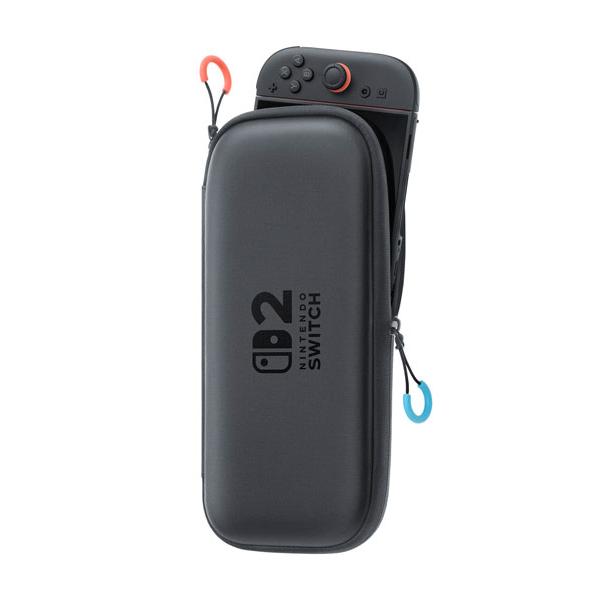 ※他の商品と同梱発送になる場合は別途送料が発生いたします。 ※代引手数料等、一部の決済手数料はご負担いただきます。 ◆お一人様 1 点まで（本店支店合計）※同一住所より複数件のご注文をいただいた場合、ご注文を取り消しさせていただくことがござ...