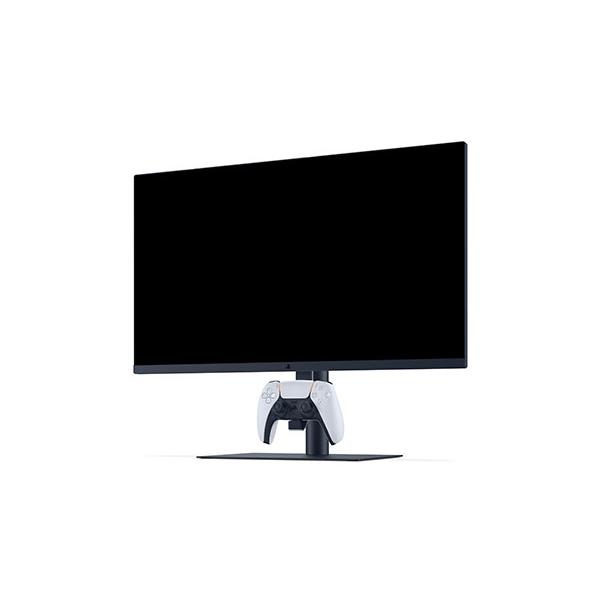 PS5用 27”ゲーミングモニター DualSense 充電フック付き[SIE]【同梱不可】【送料無料】《在庫切れ》