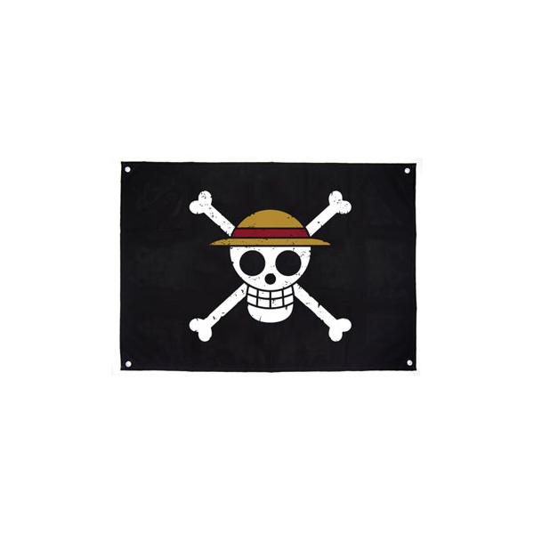 ワンピース 海賊 キャラクター キャラクターグッズ 雑貨の人気商品 通販 価格比較 価格 Com