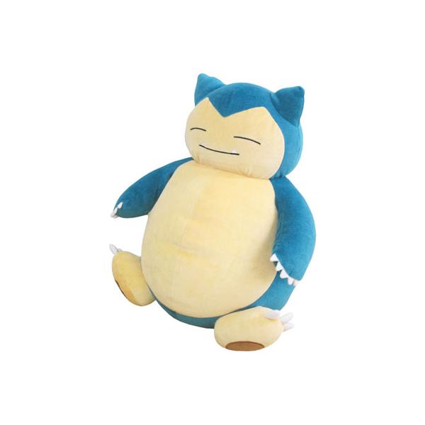 キャラクターグッズ 雑貨 カビゴンの人気商品 通販 価格比較 価格 Com