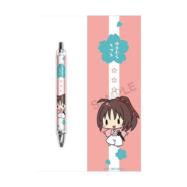 薄桜鬼 御伽草子 シャープペン 7 雪村千鶴 Gift 在庫切れ Buyee Buyee 提供一站式最全面最專業現地yahoo Japan拍賣代bid代拍代購服務 Bot Online