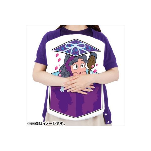 忍たま乱太郎 キャラ箱クッション 綾部喜八郎 ゼロジーアクト 在庫切れ Buyee Buyee 日本の通販商品 オークションの代理入札 代理購入