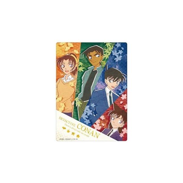 名探偵コナン 下敷き シュウゴウ クラックス 在庫切れ Buyee Buyee 提供一站式最全面最专业现地yahoo Japan拍卖代bid代拍代购服务 Bot Online