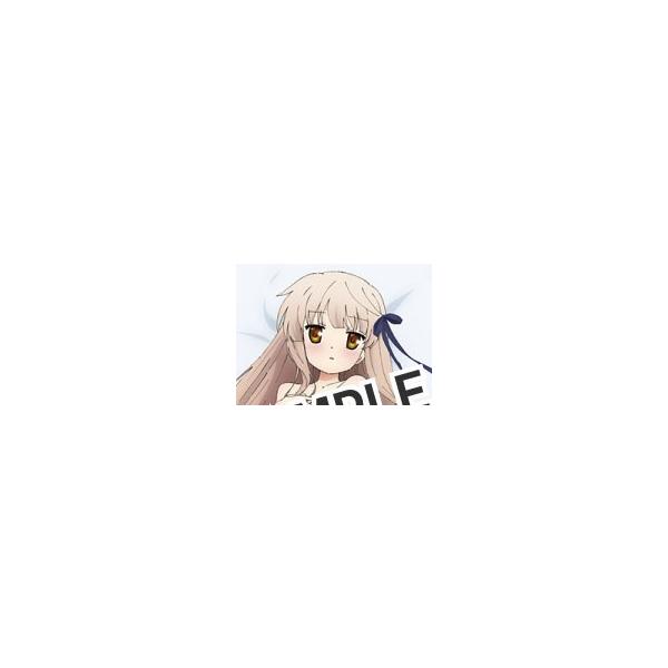 Rewrite 抱き枕カバー A 千里朱音 ムービック 在庫切れ Buyee Buyee Japanese Proxy Service Buy From Japan Bot Online