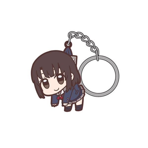 制服 キーホルダー キャラクターグッズ 雑貨の人気商品 通販 価格比較 価格 Com