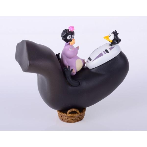 Nos 72 のせキャラ 千と千尋の神隠し エンスカイ 在庫切れ Buyee Buyee 提供一站式最全面最專業現地yahoo Japan拍賣代bid代拍代購服務 Bot Online