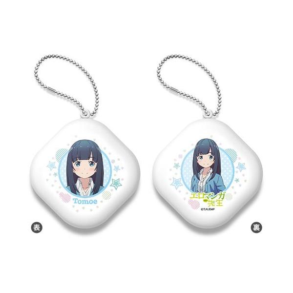 エロマンガ先生 ぷにぷにうで枕 ハーフ 高砂智恵 Acg 在庫切れ Buyee Buyee 日本の通販商品 オークションの代理入札 代理購入