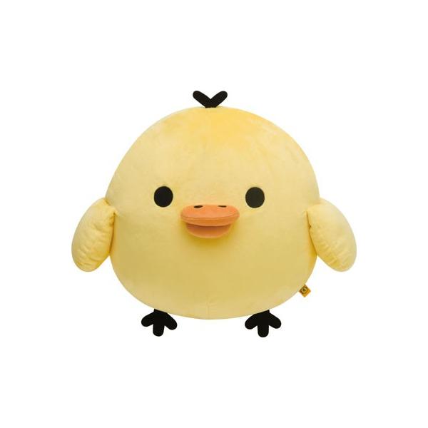 リラックマ ぬいぐるみ Lの人気商品 通販 価格比較 価格 Com