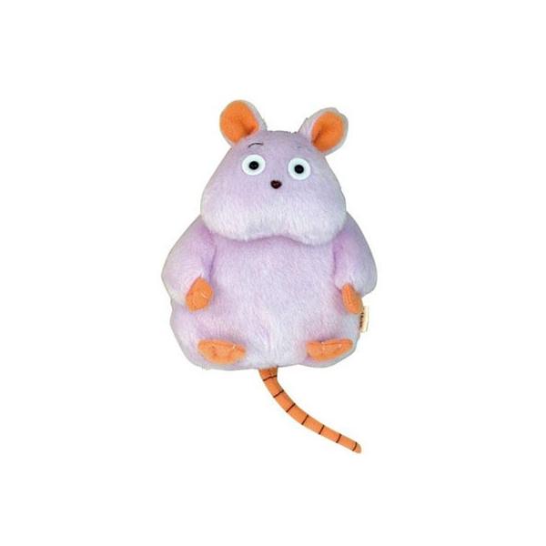 千と千尋の神隠し ねずみの人気商品 通販 価格比較 価格 Com