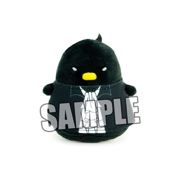 ぬいぐるみ 文豪ストレイドッグス 芥川龍之介の人気商品 通販 価格比較 価格 Com