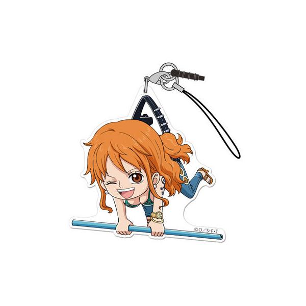 ワンピース キャラクター ナミの人気商品 通販 価格比較 価格 Com