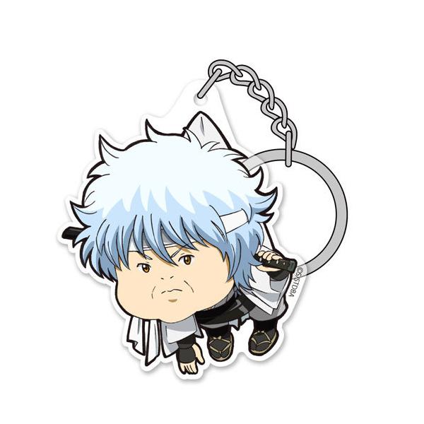 キーホルダー 白 キャラクターグッズ 雑貨の人気商品 通販 価格比較 価格 Com