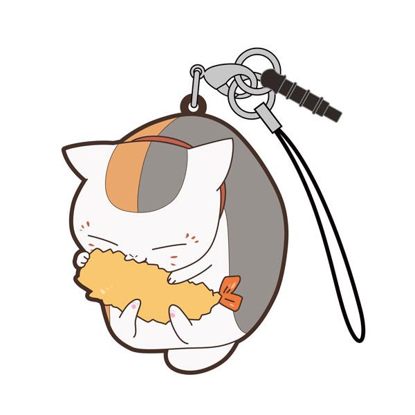 ニャンコ先生 夏目友人帳の通販 価格比較 価格 Com