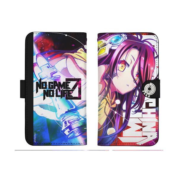 スマホ ケース ゲーム キャラクターグッズ 雑貨の人気商品 通販 価格比較 価格 Com