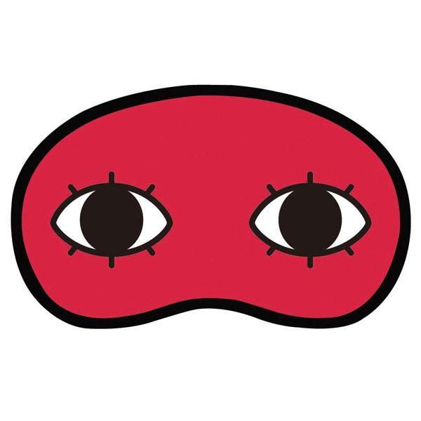 銀魂 沖田のアイマスク ジェル入りアイマスクc ポムモップ Pommop の最安値と通販店 取扱店なし サープラ