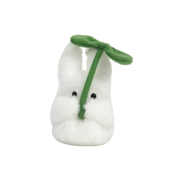 小トトロ グッズの人気商品 通販 価格比較 価格 Com