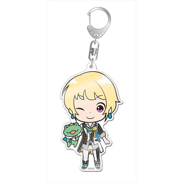 アイドルマスター Sidem Sidemini デカアクリルキーホルダー グローリーモノクローム ピエール Gift 在庫切れ Goods あみあみ Yahoo 店 通販 Yahoo ショッピング