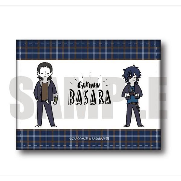 学園basara Idカードケース Playp C 伊達政宗 片倉小十郎 プレイフルマインドカンパニー 在庫切れ あみあみ Paypayモール店 通販 Paypayモール