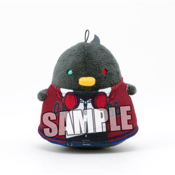 ブロッコリー ぬいぐるみの人気商品 通販 価格比較 価格 Com