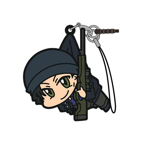 名探偵コナン ストラップ キャラクターグッズ 雑貨の人気商品 通販 価格比較 価格 Com