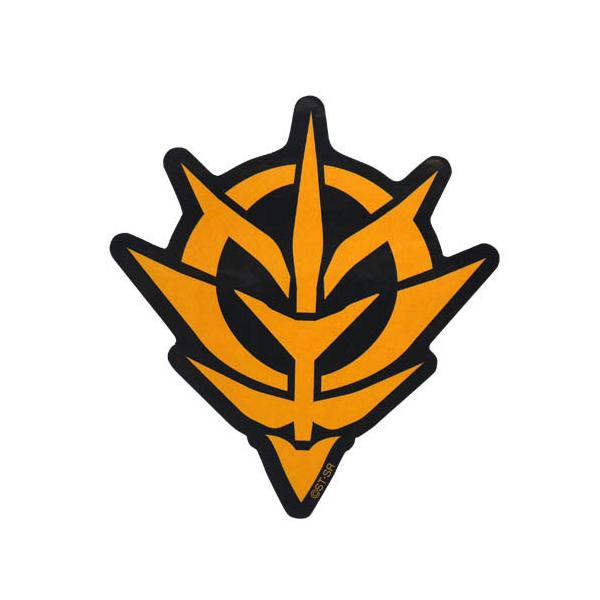 耐水 ステッカー キャラクターの人気商品 通販 価格比較 価格 Com