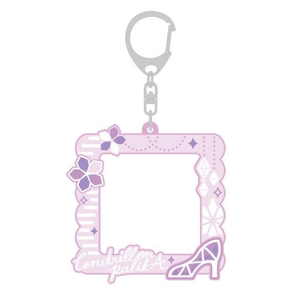 [IgCgĂ̎s2019] XNGAʃobWL[z_[ Cendrillon palikA[ACfBAt@Ng[]yzsρE݌ɕit