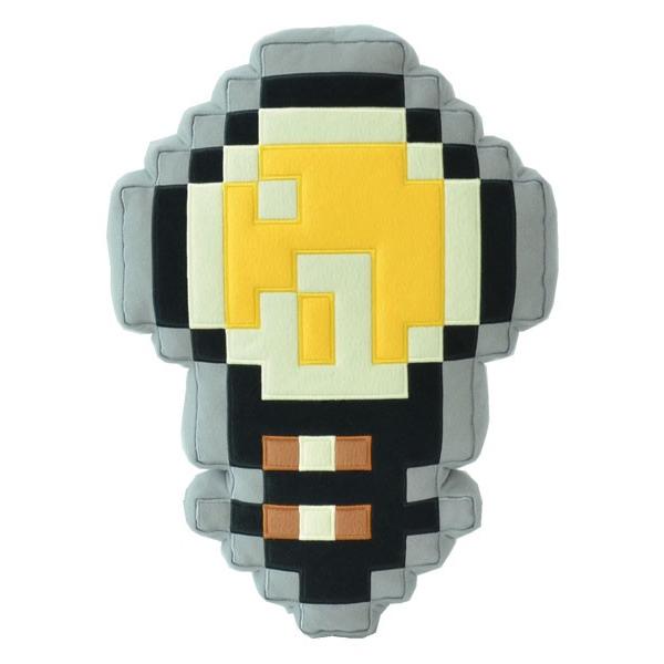 スクウェア・エニックス（SQUARE ENIX） ロマンシング サガ リ