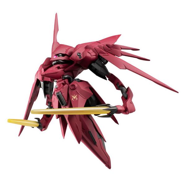 SALE/79%OFF】 王様戦隊キングオージャーBigサイズエアーコレクション クモノスレイヤー ② キングオージャー Bigサイズエアーコレクション