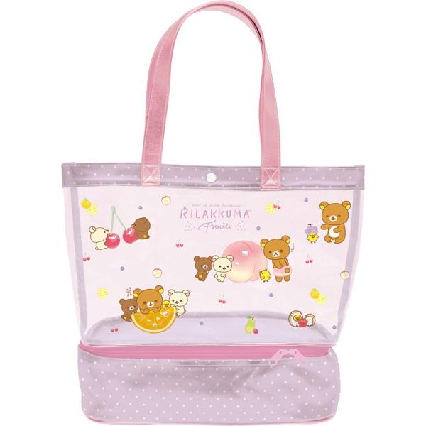 プールバッグ キャラクターの人気商品 通販 価格比較 価格 Com