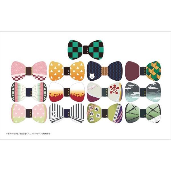 鬼滅の刃 リボン缶マグネット 13個入りbox タピオカ 在庫切れ Goods あみあみ Yahoo 店 通販 Yahoo ショッピング
