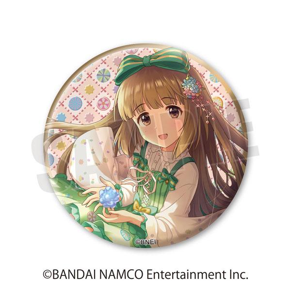 アイドルマスター シンデレラガールズ ジュエリー缶バッジ 依田芳乃 あみあみ 発売済 在庫品 Goods あみあみ Yahoo 店 通販 Yahoo ショッピング