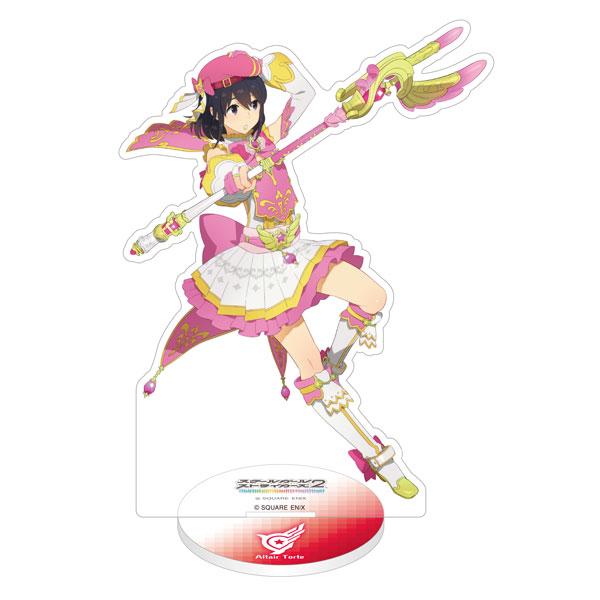 スクールガールストライカーズ2 アクリルスタンド 澄原サトカ ムービック 在庫切れ Goods あみあみ Yahoo 店 通販 Yahoo ショッピング