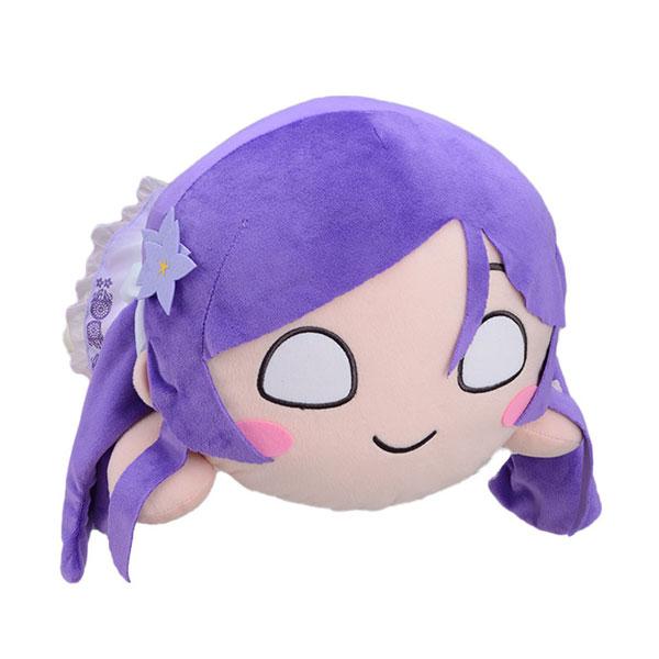 ラブライブ 寝そべりぬいぐるみ 東條希 A Song For You You You Ll セガ 在庫切れ Goods あみあみ Yahoo 店 通販 Yahoo ショッピング